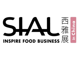 sial2024西雅国际食品展（深圳）
